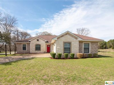 1 Homestead, Belton, TX, 76513