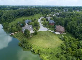 10852 Charismatic Ln, Union, KY 41091