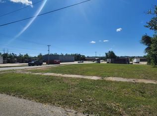 327 N River St, Evart, MI 49631