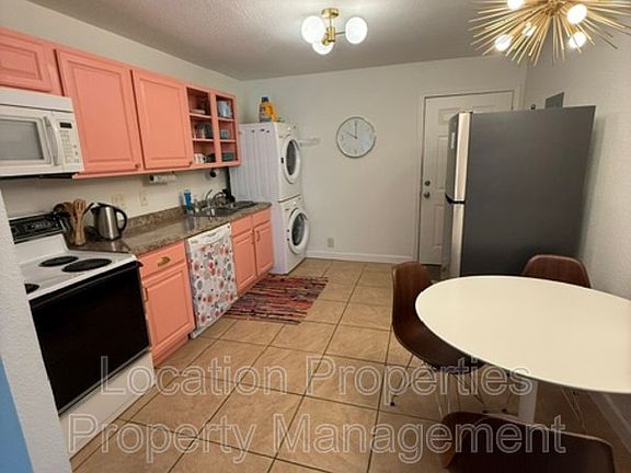 4th image of 608 W 25th St #1