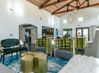 Dry Creek Ranch Apartments, Roanoke, TX 76262