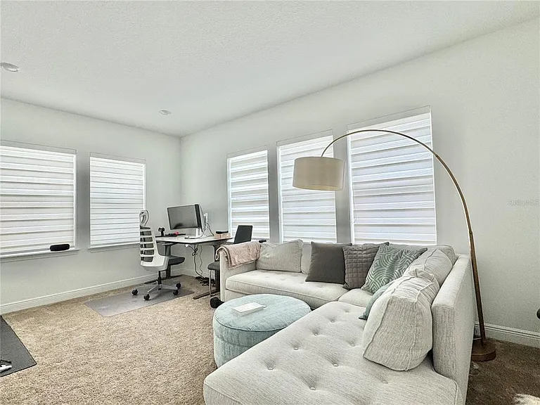 13438 Leggett Aly — Photo 42