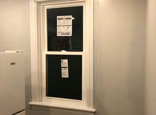 575 Main St, Pennsburg, PA 18073