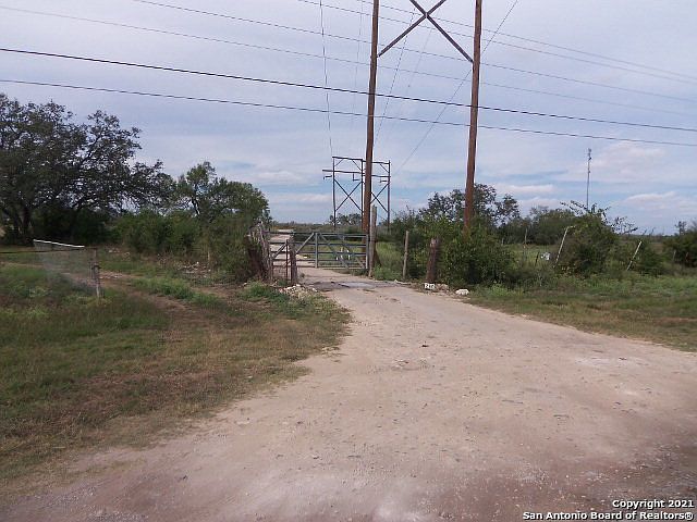 1st image of 217 Pvt. rd. 2035