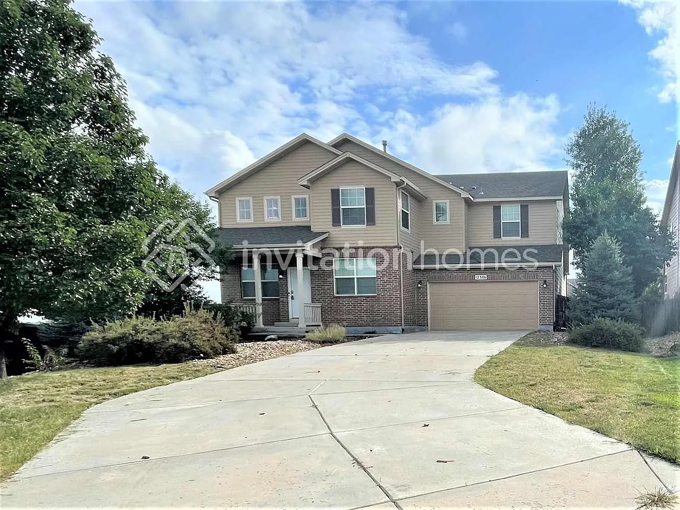 12386 Roslyn Way Thornton, CO 80602 — Photo 1