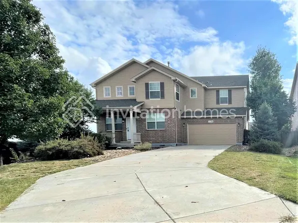 12386 Roslyn Way, Thornton, CO 80602
