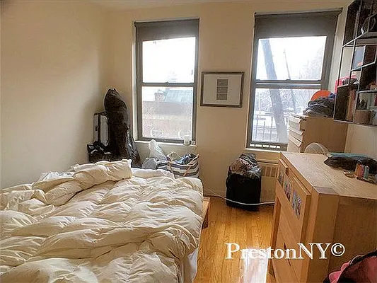 Rented by JM Preston Properties LLC | media 12