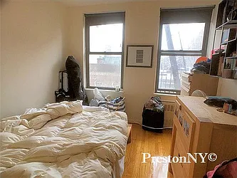 Rented by JM Preston Properties LLC