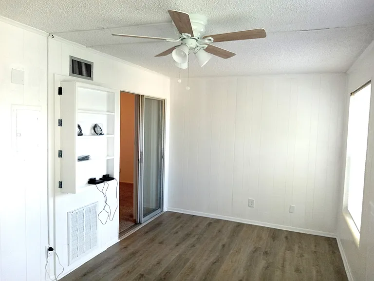 2359 Finlandia Ln #65 — Photo 13