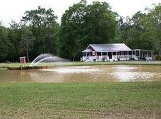 73687 Penn Mill Rd, Covington, LA 70435