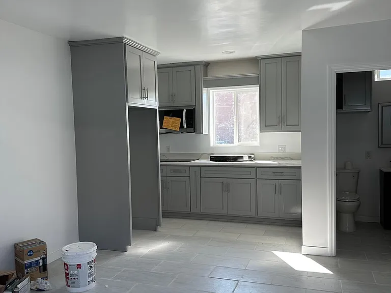 7017 San Juan St #ADU — Photo 3