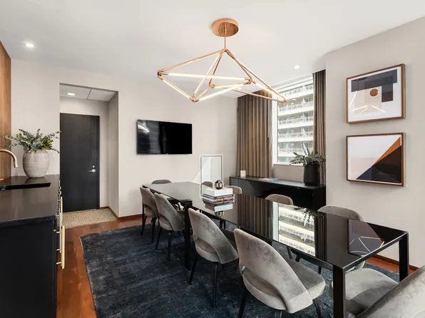 1065 Second Avenue image 3 of 27