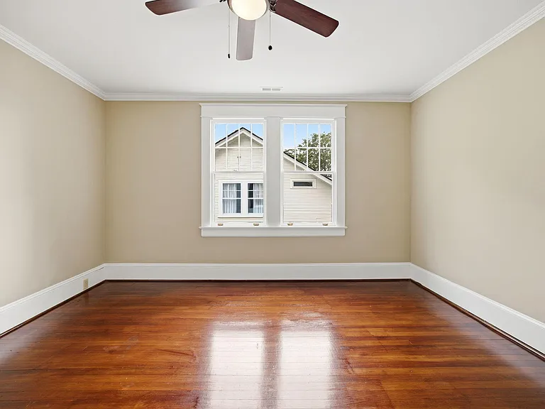 2203 Saint Marys St — Photo 33