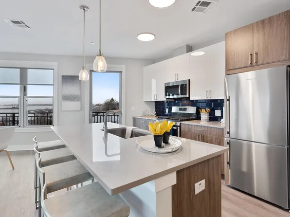 105 North Street image 23 of 35