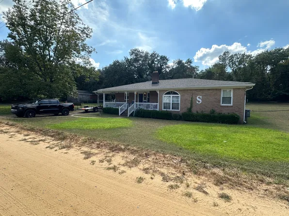 114 Antique Dr, West Columbia, SC 29170