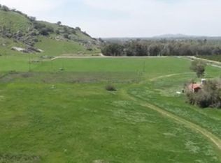 30485 Road 231, Exeter, CA