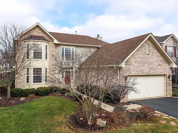 3rd image of 3212 Timber Creek Ln