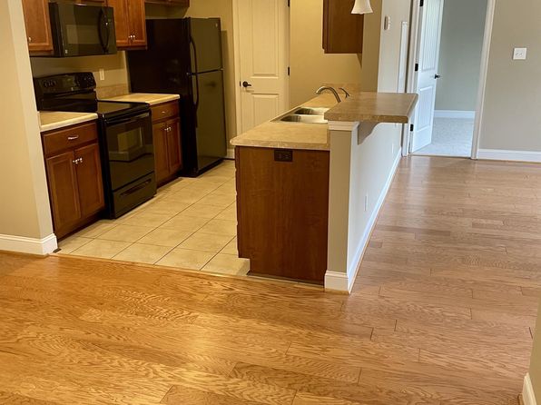 102 Capstone Dr Unit 108