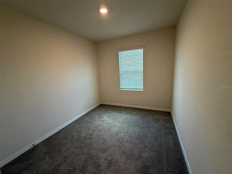 2730 Puffin Pl — Photo 23