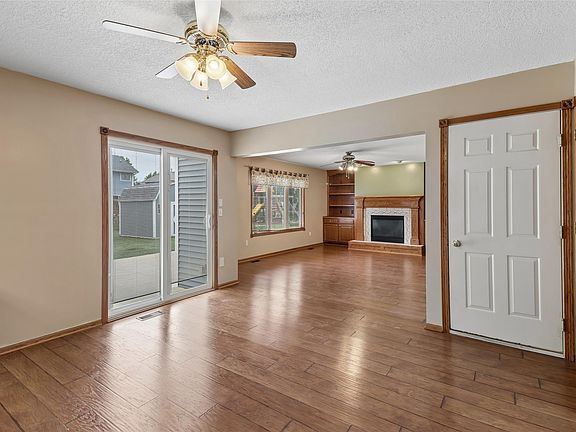 5th image of 708 13th St SW