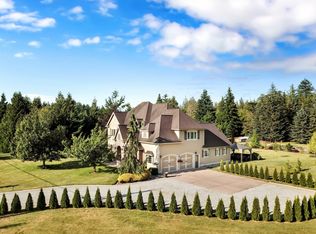 8920 Axling Rd, Lynden, WA 98264