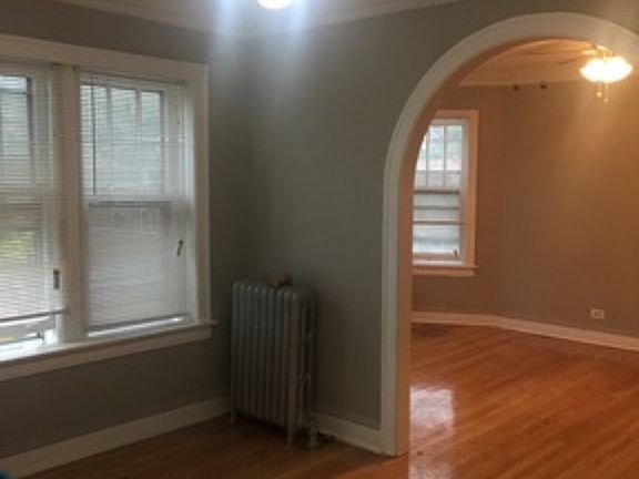 4th image of 2666 E 78th St #2