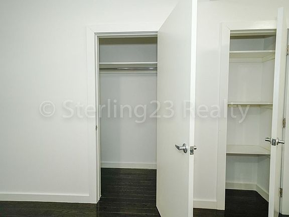 4th image of 2503 24th Ave APT 2B