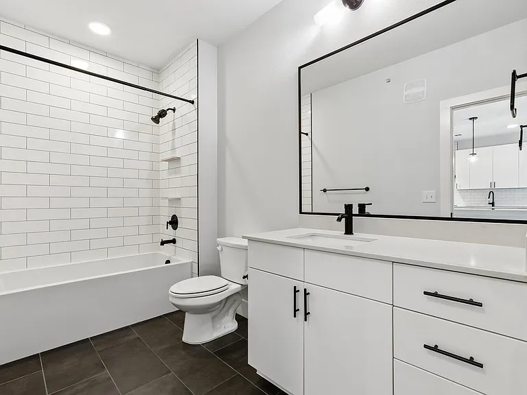 3101 Govalle Ave #212 — Photo 14