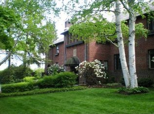 70 E 5th St, Corning, NY 14830