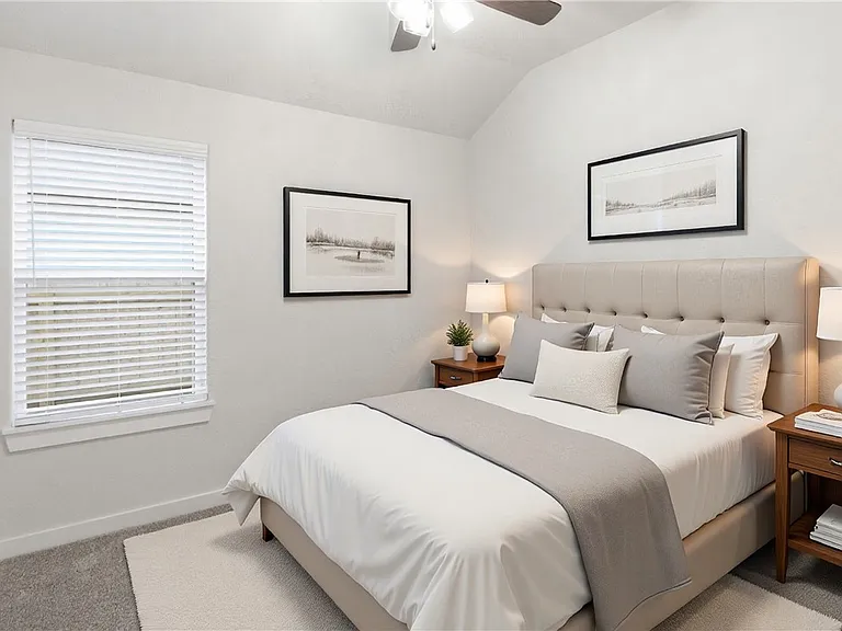 2857 Messenger Way — Photo 12