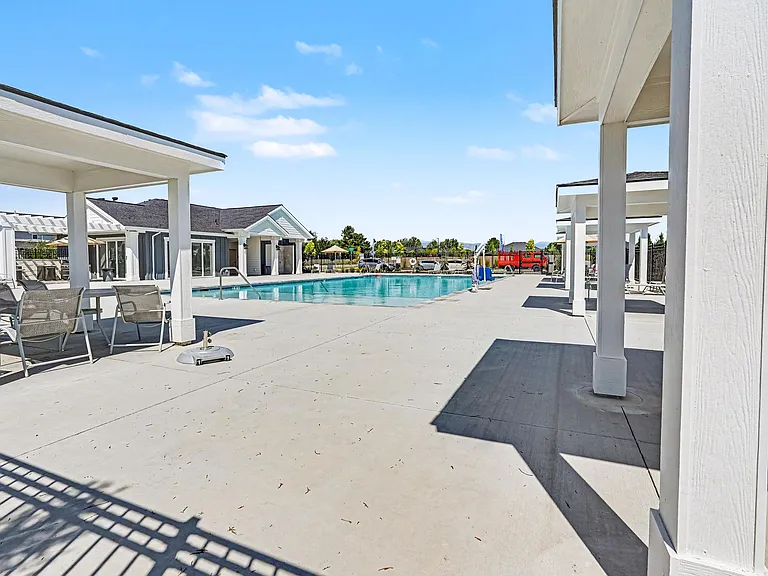 4125 W Perspective St — Photo 22