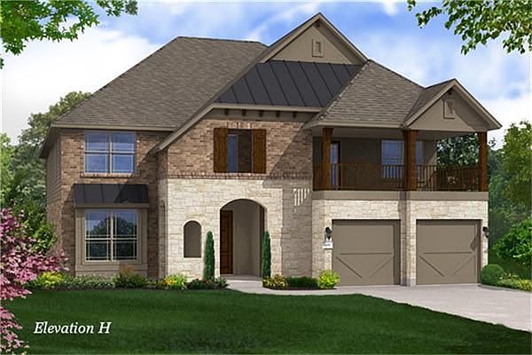 1st image of 22214 Pine Tree Dr