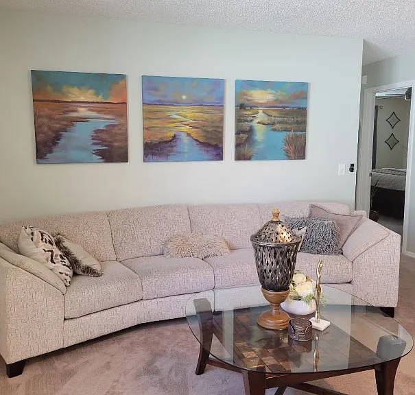 2845 Barboza Dr — Photo 18