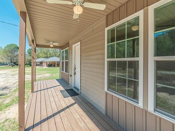 3rd image of 295 Old Wagener Rd