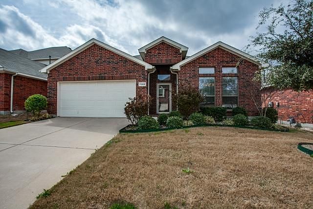 1st image of 7308 White Valley Dr