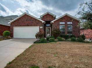 7308 White Valley Dr, Dallas, TX 75249