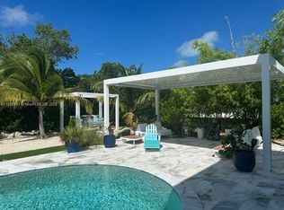 1320 Avenue H, Marathon, FL 33050