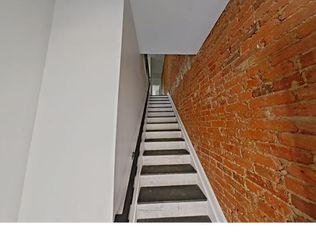 3510 N Mascher St #B, Philadelphia, PA 19140