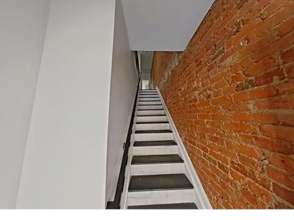 3510 N Mascher St #B, Philadelphia, PA 19140
