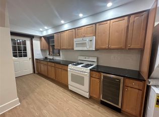 42 Park Ave #1B, Suffern, NY 10901