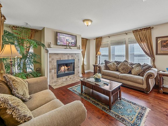 2nd image of 5901 Snow Creek Dr