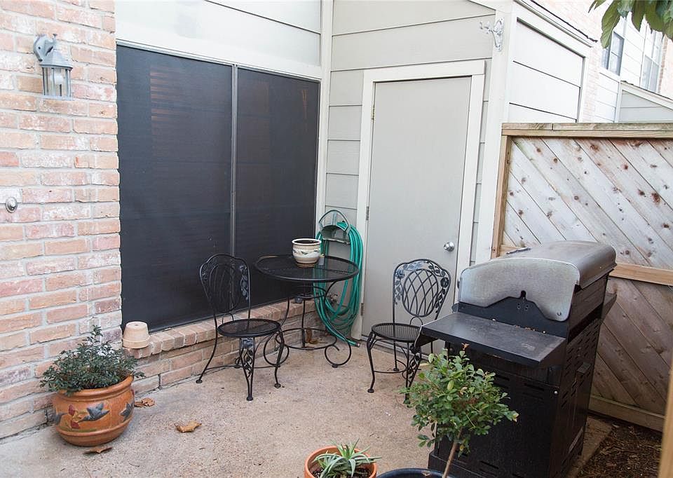 1st image of 8801 Hammerly Blvd APT 1802