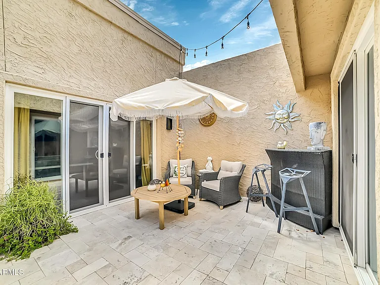 8161 E Del Cuarzo Dr — Photo 4