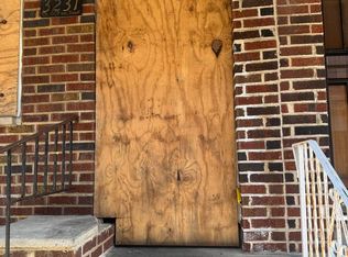 3231 N Etting St, Philadelphia, PA 19129