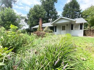 3009 Sun Pl, Lenoir, NC 28645
