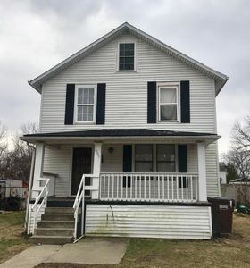 2089 Aberdeen Ave, Columbus, OH, 43211