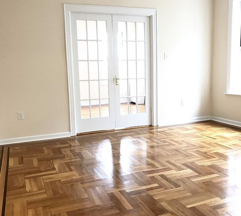 1st image of 2568 37th St APT 2