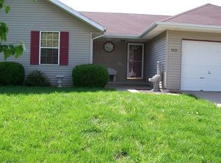 5737 S Michigan Ave, Springfield, MO 65810