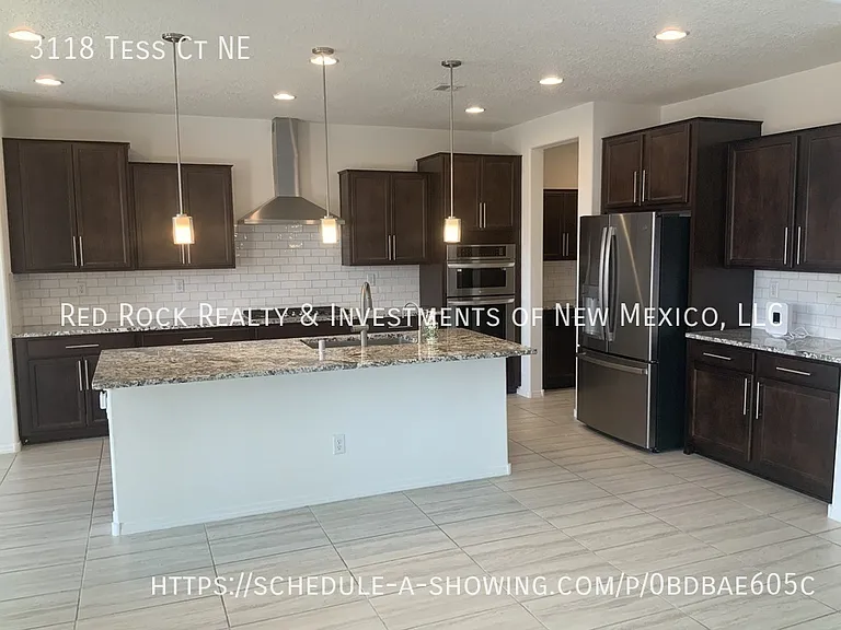 3118 Tess Ct NE — Photo 8