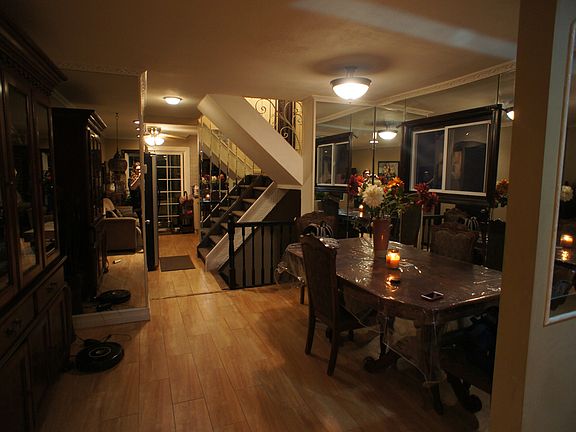 5th image of 20 Mulberry Ave
